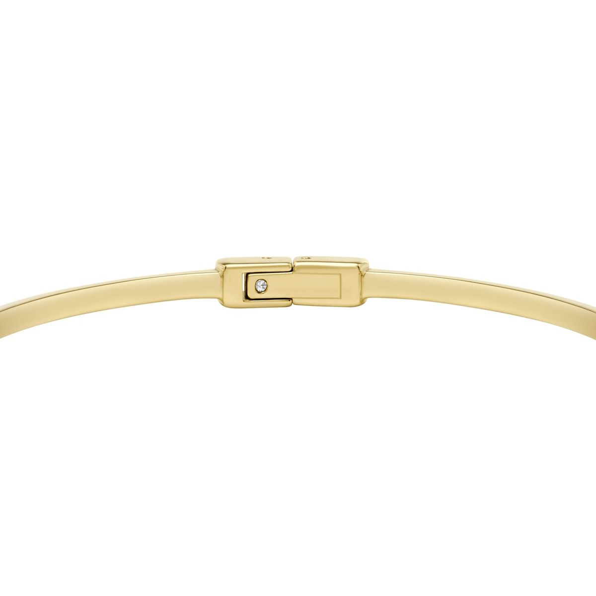 FOSSIL - Pulsera Mujer Fossil