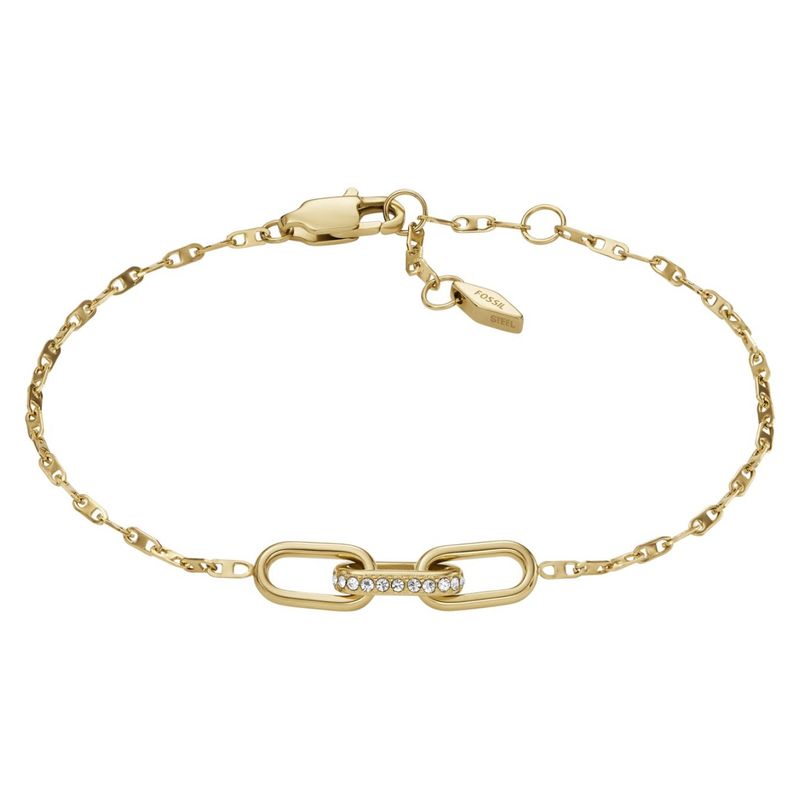 FOSSIL - Pulsera Mujer Fossil