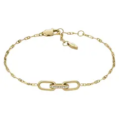 FOSSIL - Pulsera Mujer