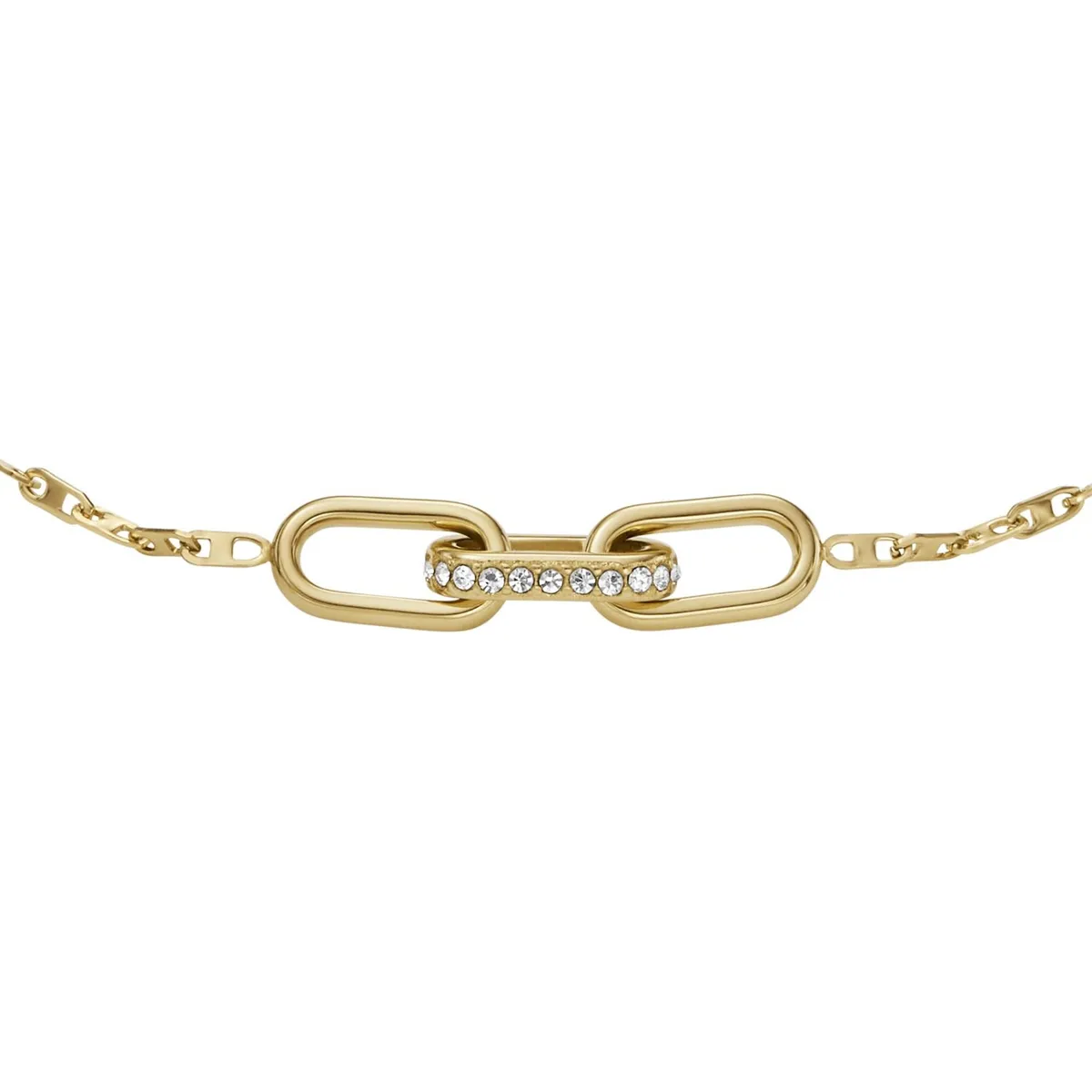 FOSSIL - Pulsera Mujer Fossil