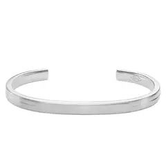 FOSSIL - Pulsera Hombre