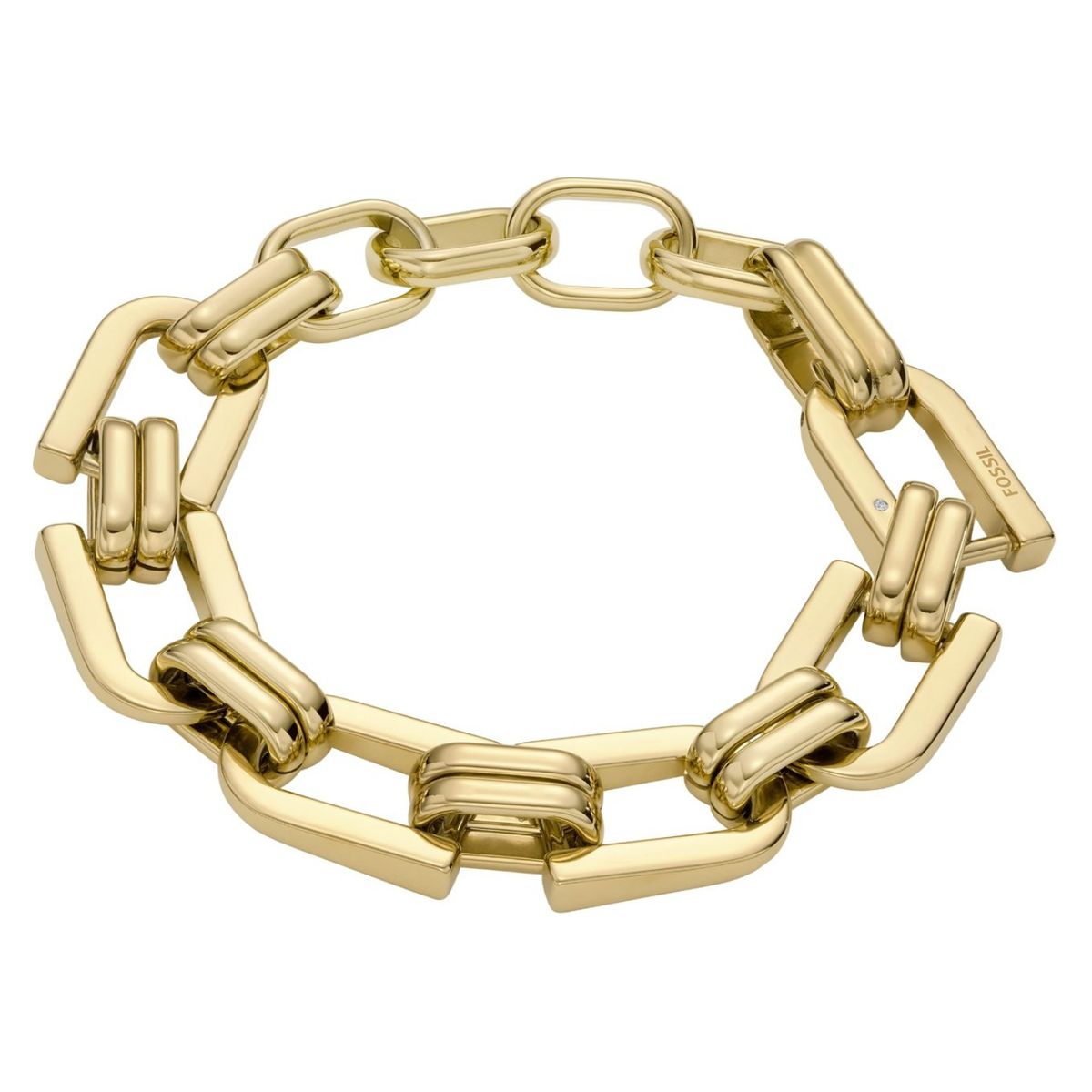 FOSSIL - Pulsera Mujer Fossil