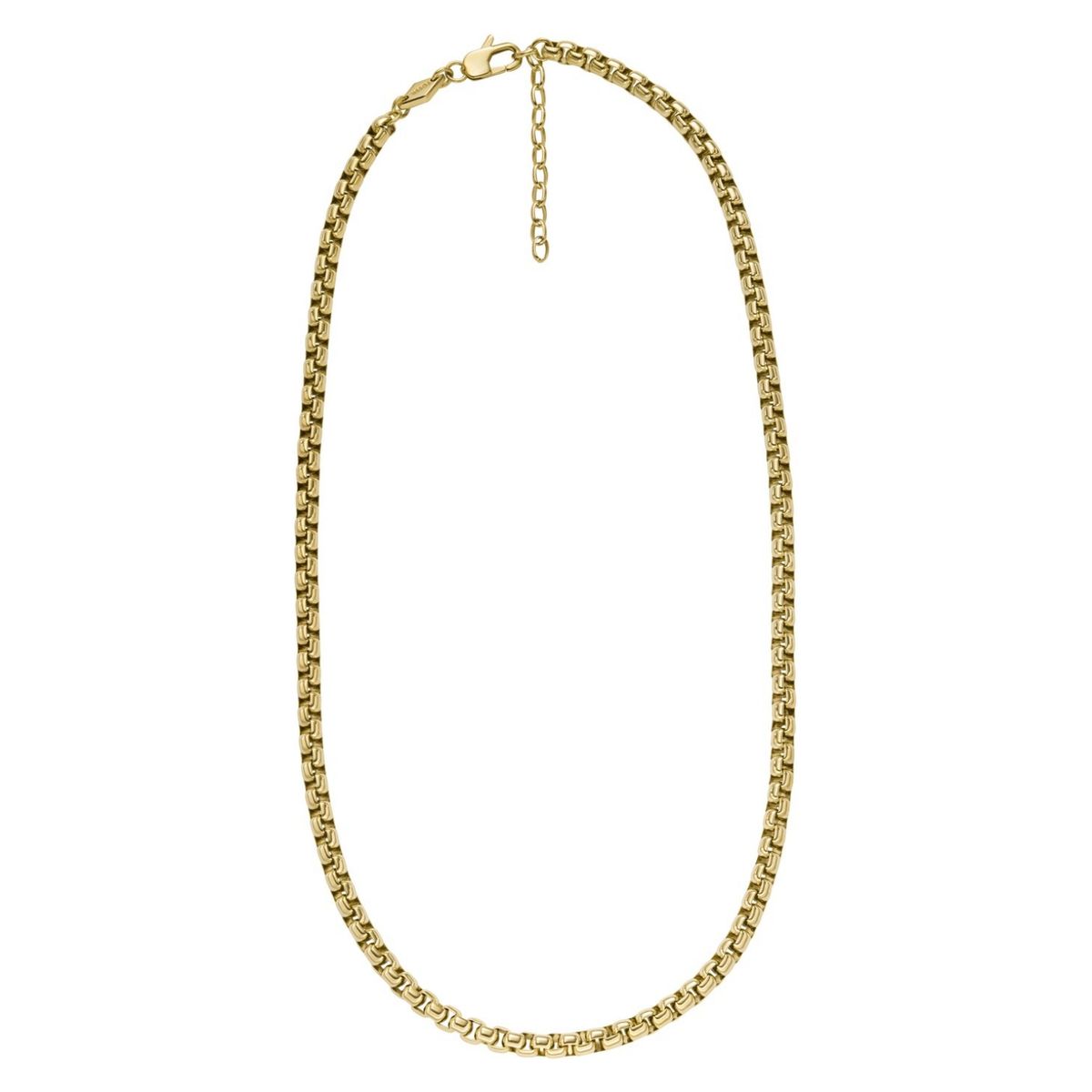 FOSSIL - Collar Unisex Fossil