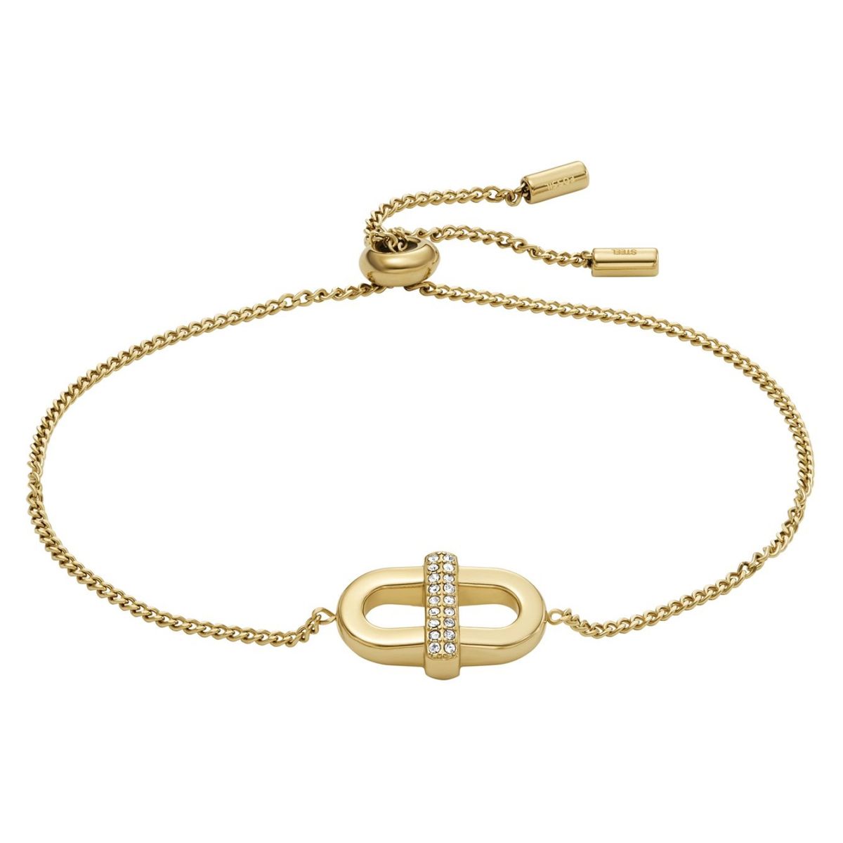 FOSSIL - Pulsera Mujer Fossil