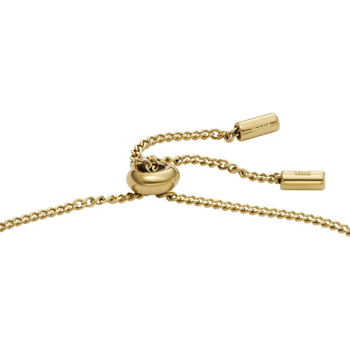 FOSSIL - Pulsera Mujer Fossil