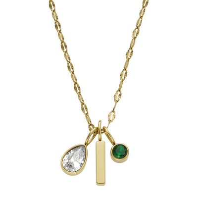 Imagen 2 del producto Collar Mujer