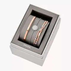 FOSSIL - Pack