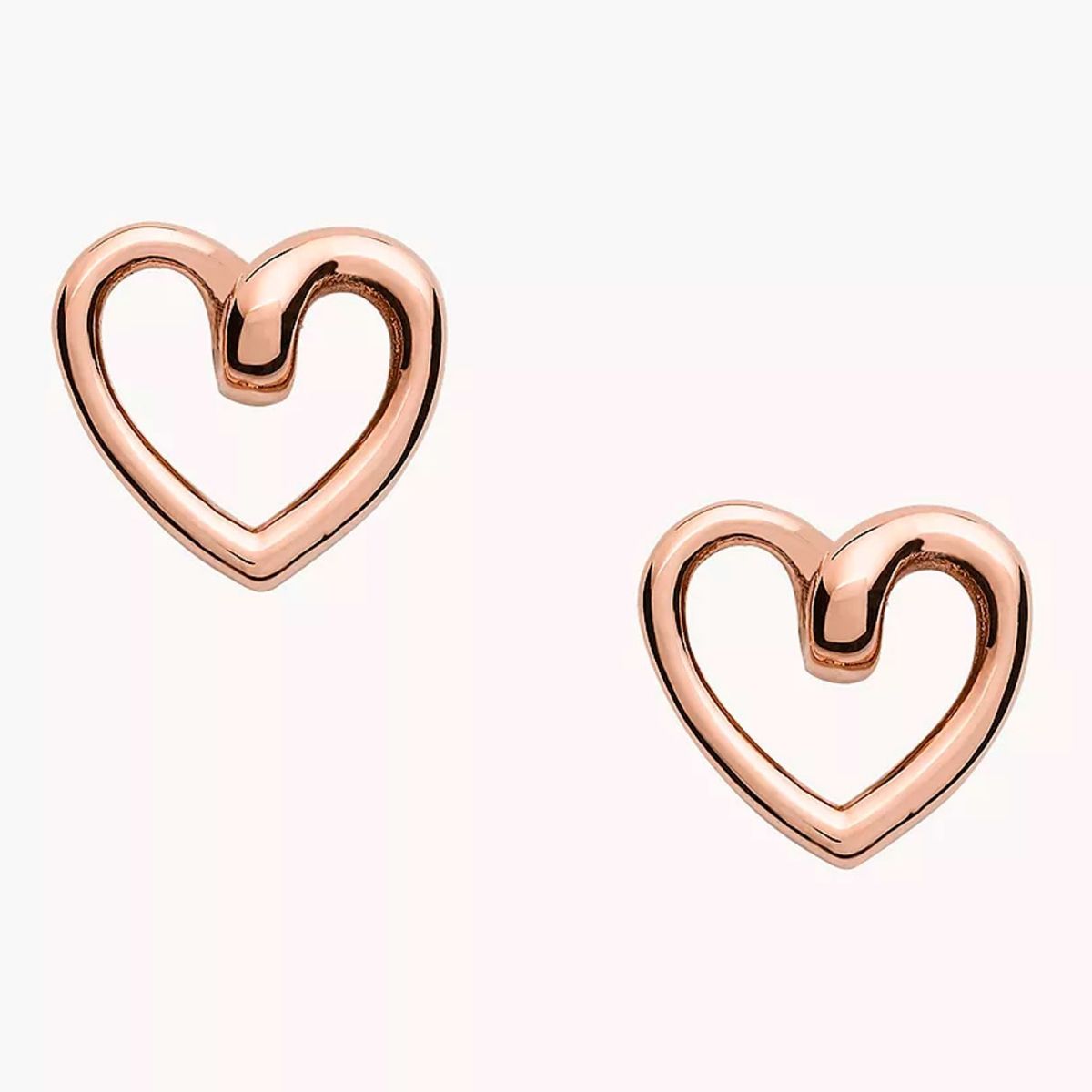 FOSSIL - Aros Mujer Fossil