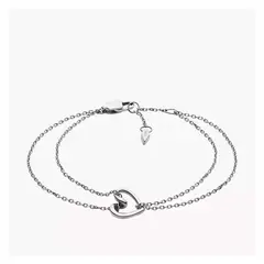 FOSSIL - Pulsera Mujer