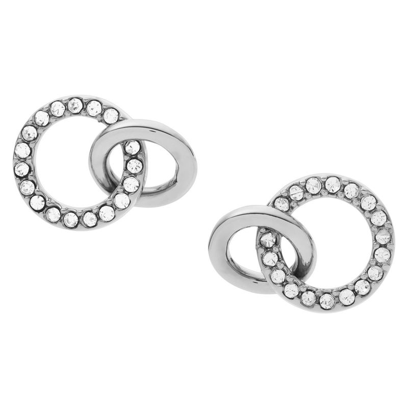 FOSSIL - Aros Mujer Fossil