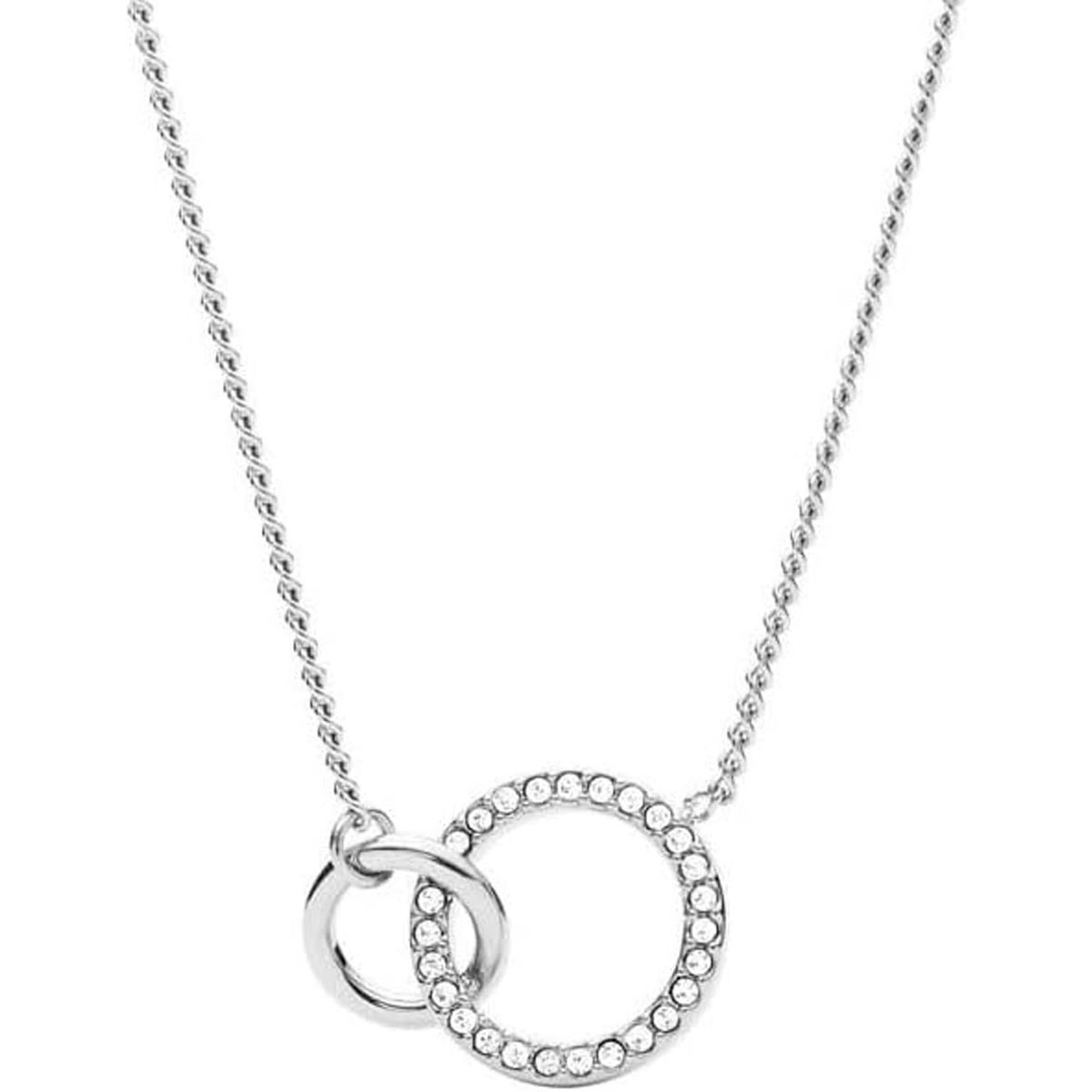 FOSSIL - Collar Mujer Fossil