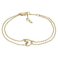 Pulsera Mujer