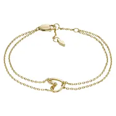 FOSSIL - Pulsera Mujer