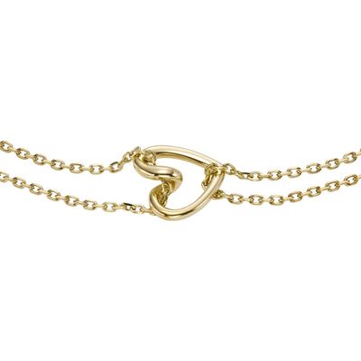 Imagen 2 del producto Pulsera Mujer