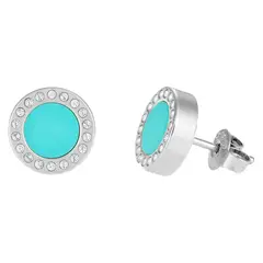 JASON HYDE - Aros Mujer