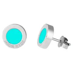 JASON HYDE - Aros Mujer