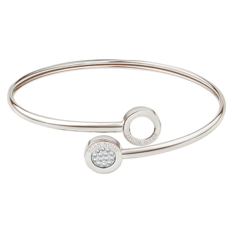 JASON HYDE - Jason_hyde Pulsera jhjbg0007wp-m