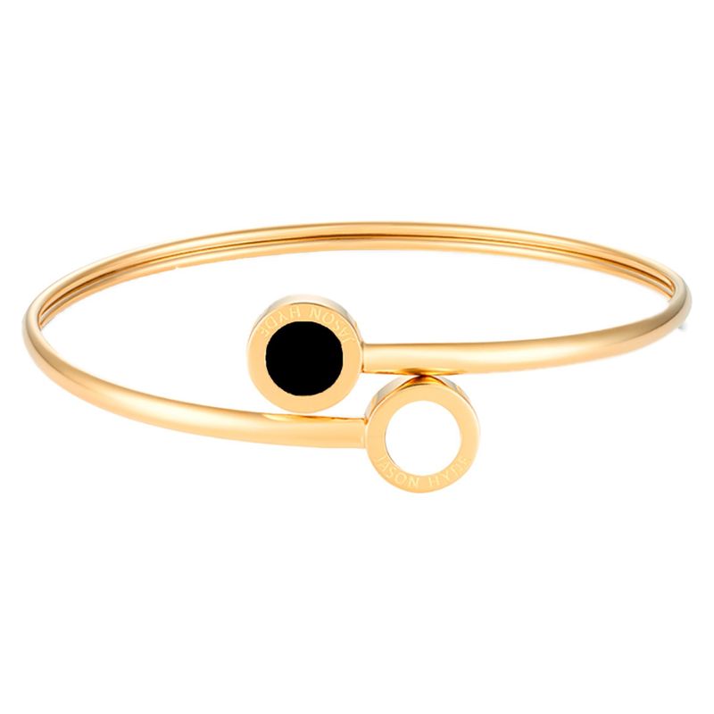 JASON HYDE - Pulsera Mujer Jason Hyde