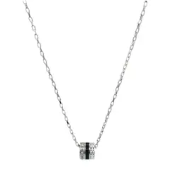 JASON HYDE - Collar Mujer