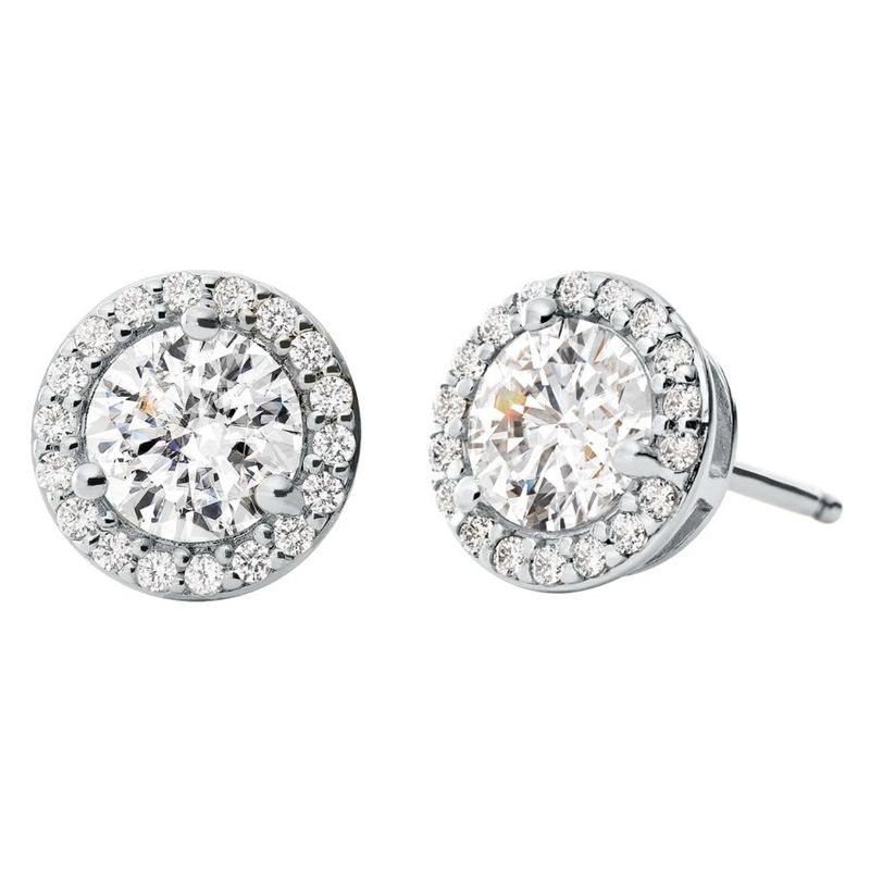 MICHAEL KORS - Aros Mujer Michael Kors