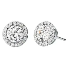 MICHAEL KORS - Aros Mujer