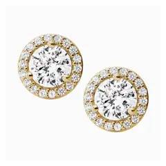 MICHAELKOR - Aros Mujer Michael Kors
