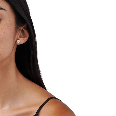 Imagen 2 del producto Aros Mujer