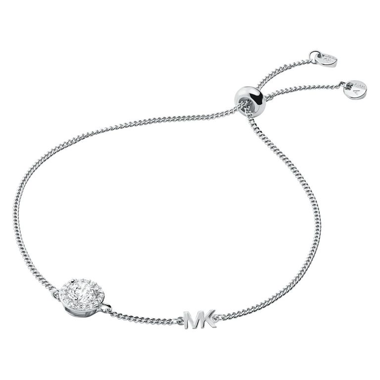 MICHAEL KORS Pulsera Mujer