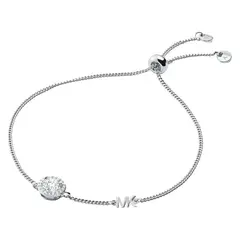 MICHAEL KORS - Pulsera Mujer