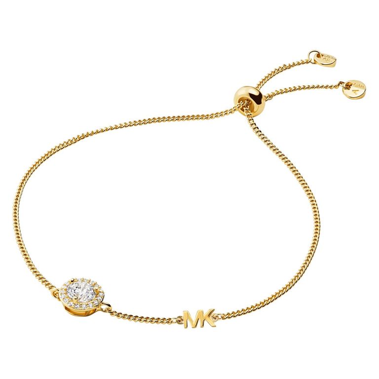 MICHAEL KORS Pulsera Mujer