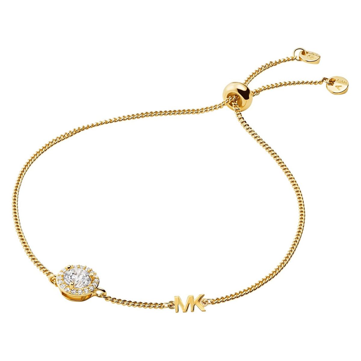 MICHAEL KORS - Pulsera Mujer Michael Kors
