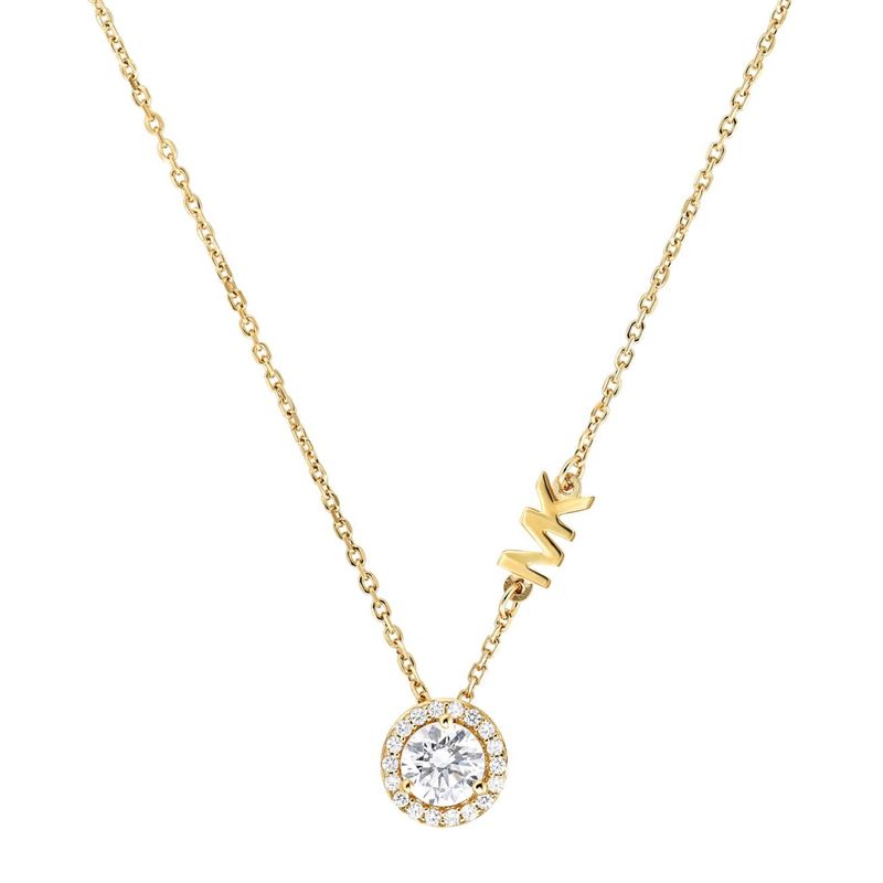MICHAEL KORS - Collar Mujer Michael Kors