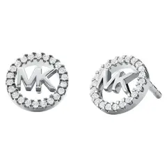 MICHAEL KORS - Aros Mujer
