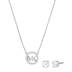MICHAEL KORS - Pack Mujer