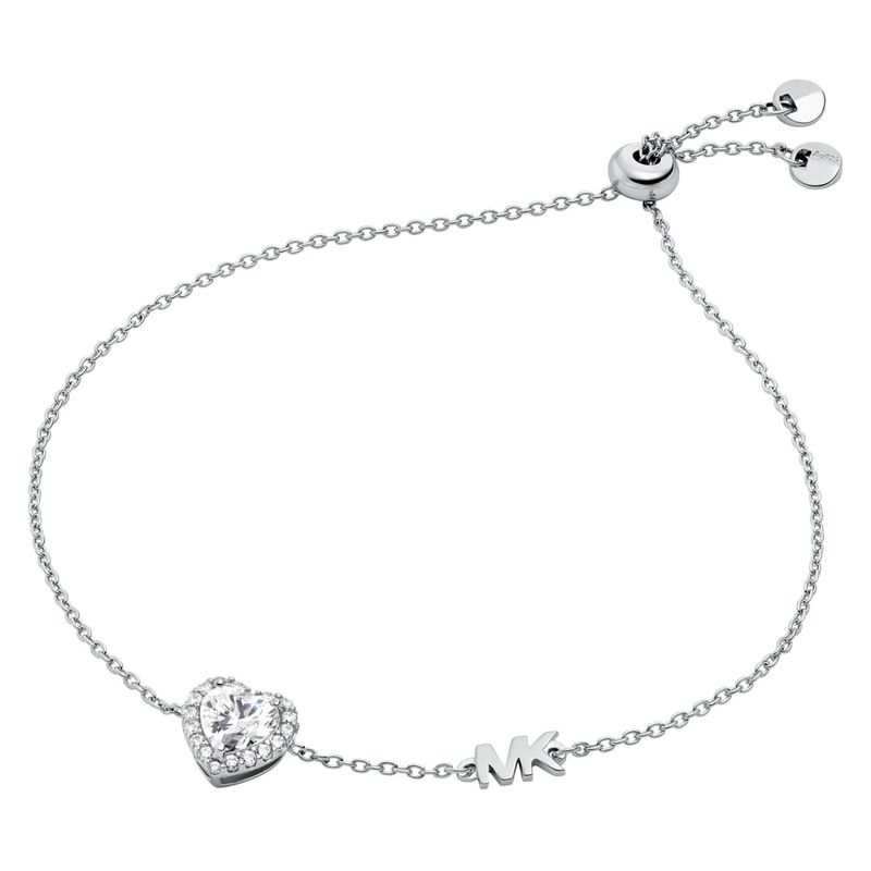 MICHAEL KORS - Pulsera Mujer Michael Kors