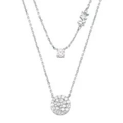 MICHAEL KORS - Collar Mujer