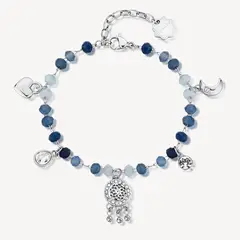 BROSWAY - Pulsera Mujer Acero