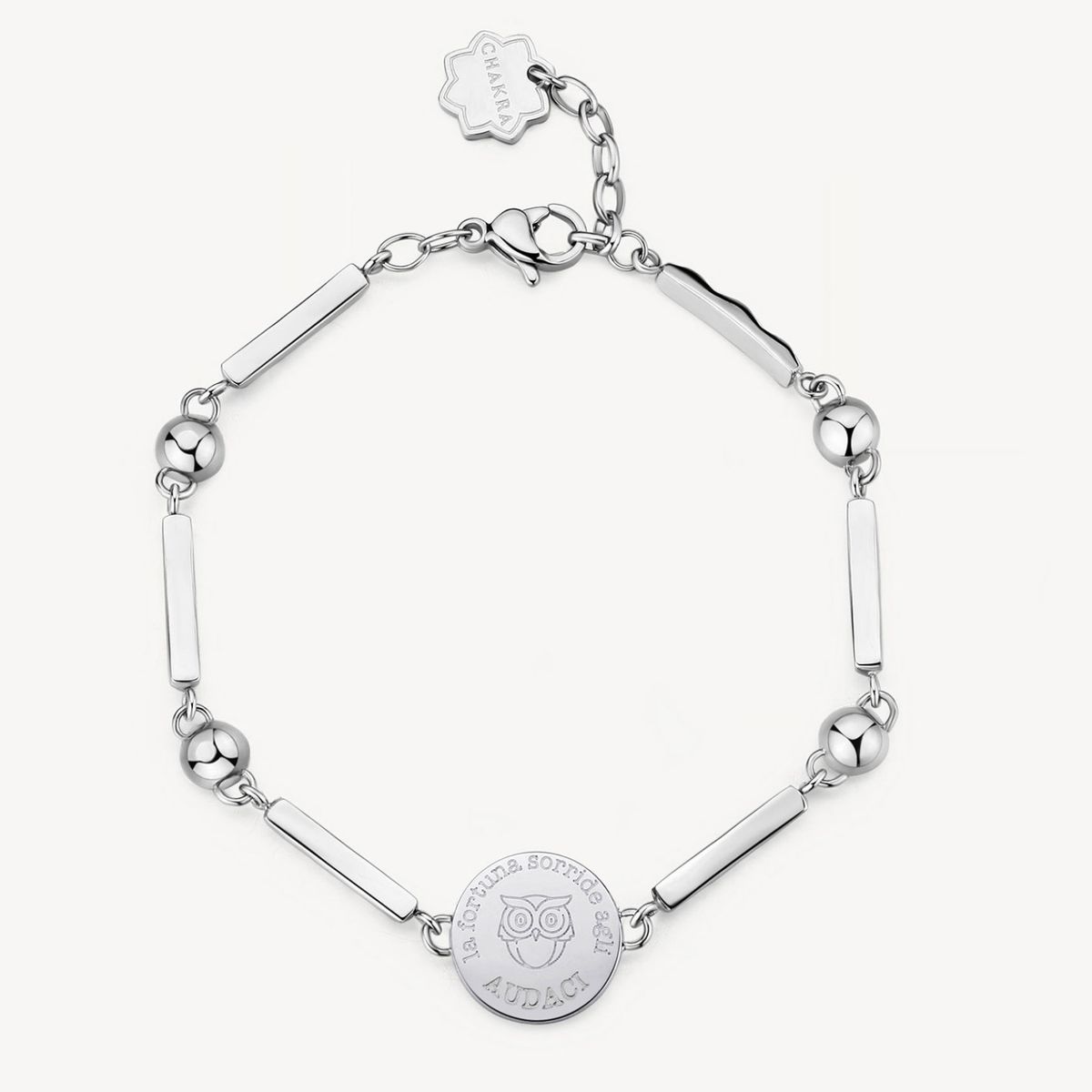 BROSWAY - Pulsera Mujer Acero Brosway