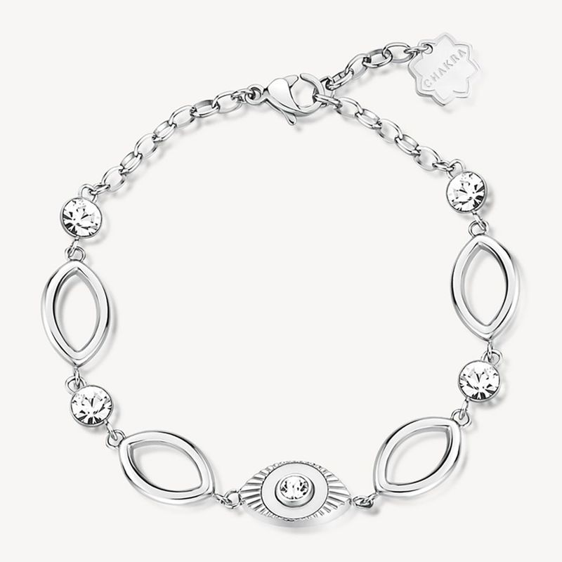 BROSWAY - Pulsera Mujer Acero Brosway