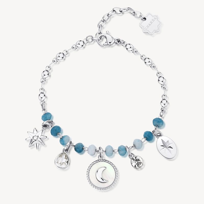 BROSWAY - Pulsera Mujer Acero Brosway