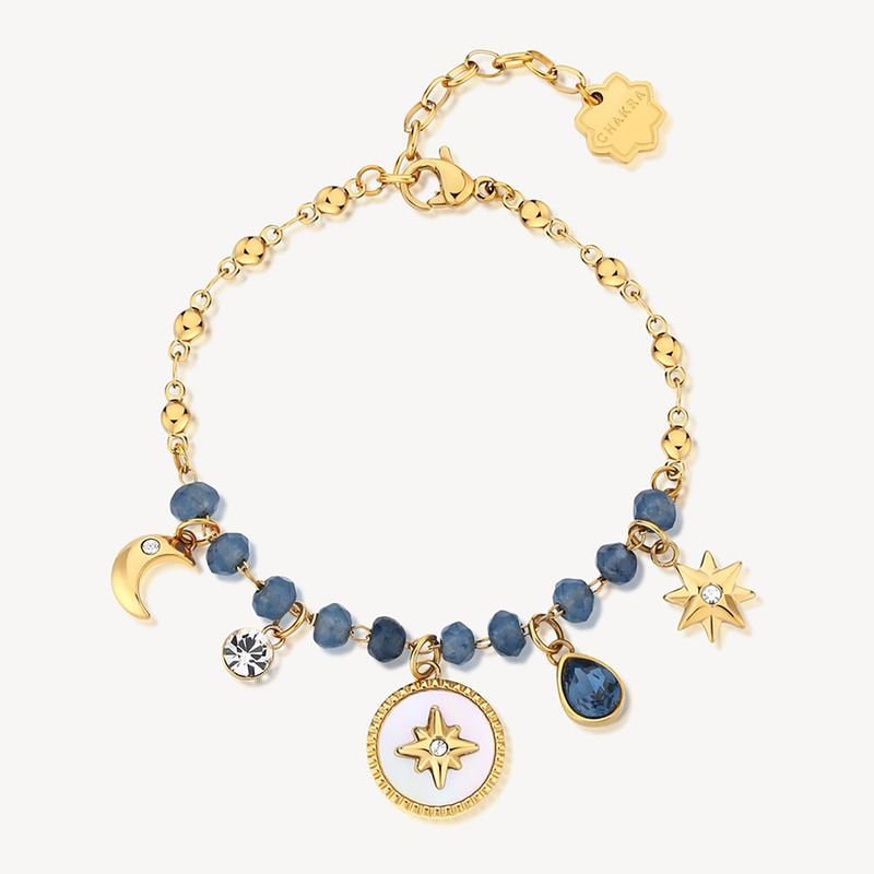 BROSWAY - Pulsera Mujer Acero Brosway