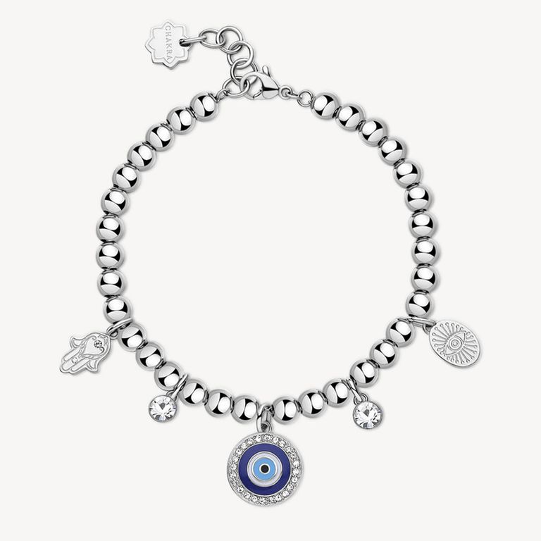 BROSWAY Pulsera Mujer Acero