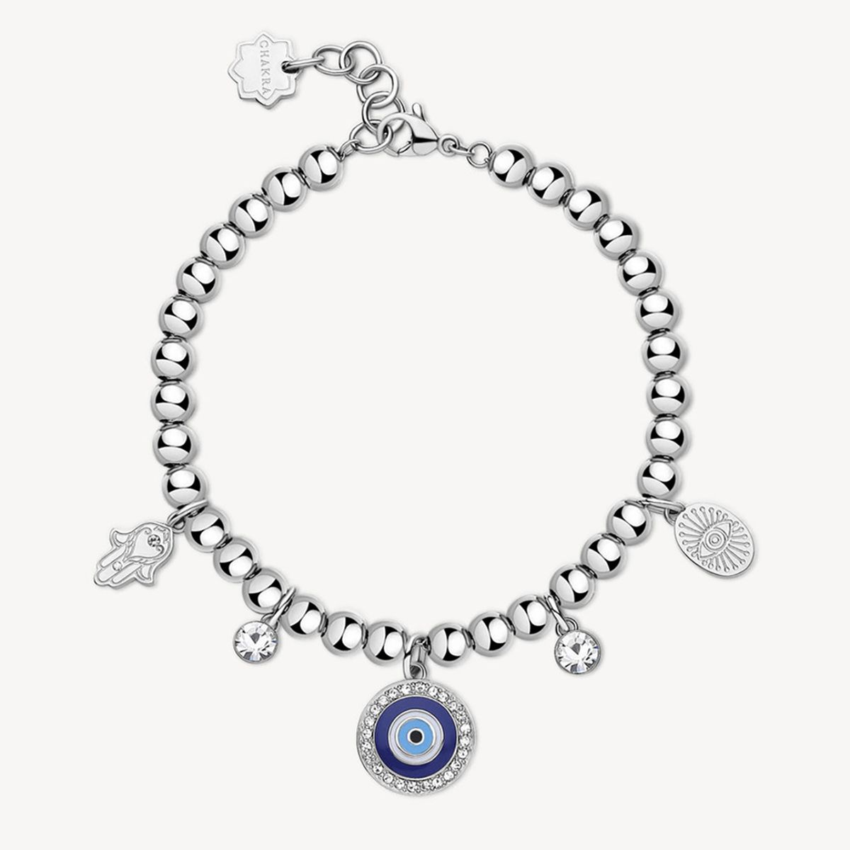 BROSWAY - Pulsera Mujer Acero Brosway