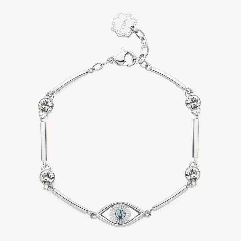 BROSWAY Pulsera Mujer Acero