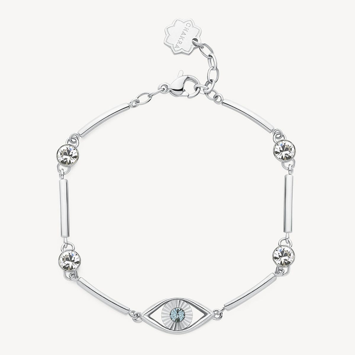 BROSWAY - Pulsera Mujer Acero Brosway