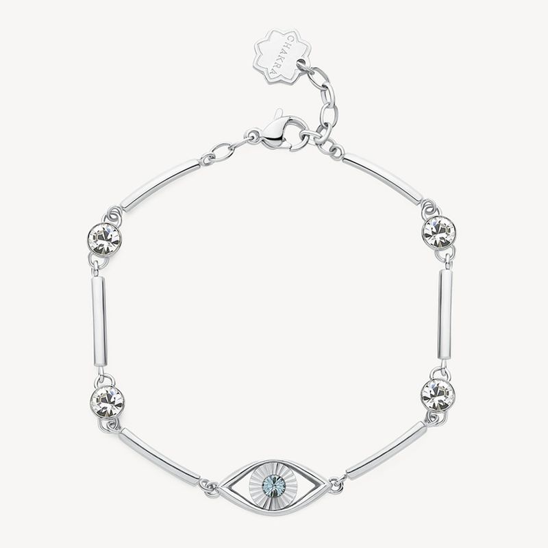 BROSWAY - Pulsera Mujer Acero Brosway