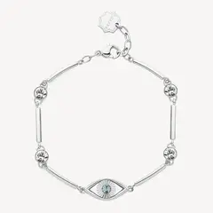 BROSWAY - Pulsera Mujer Acero