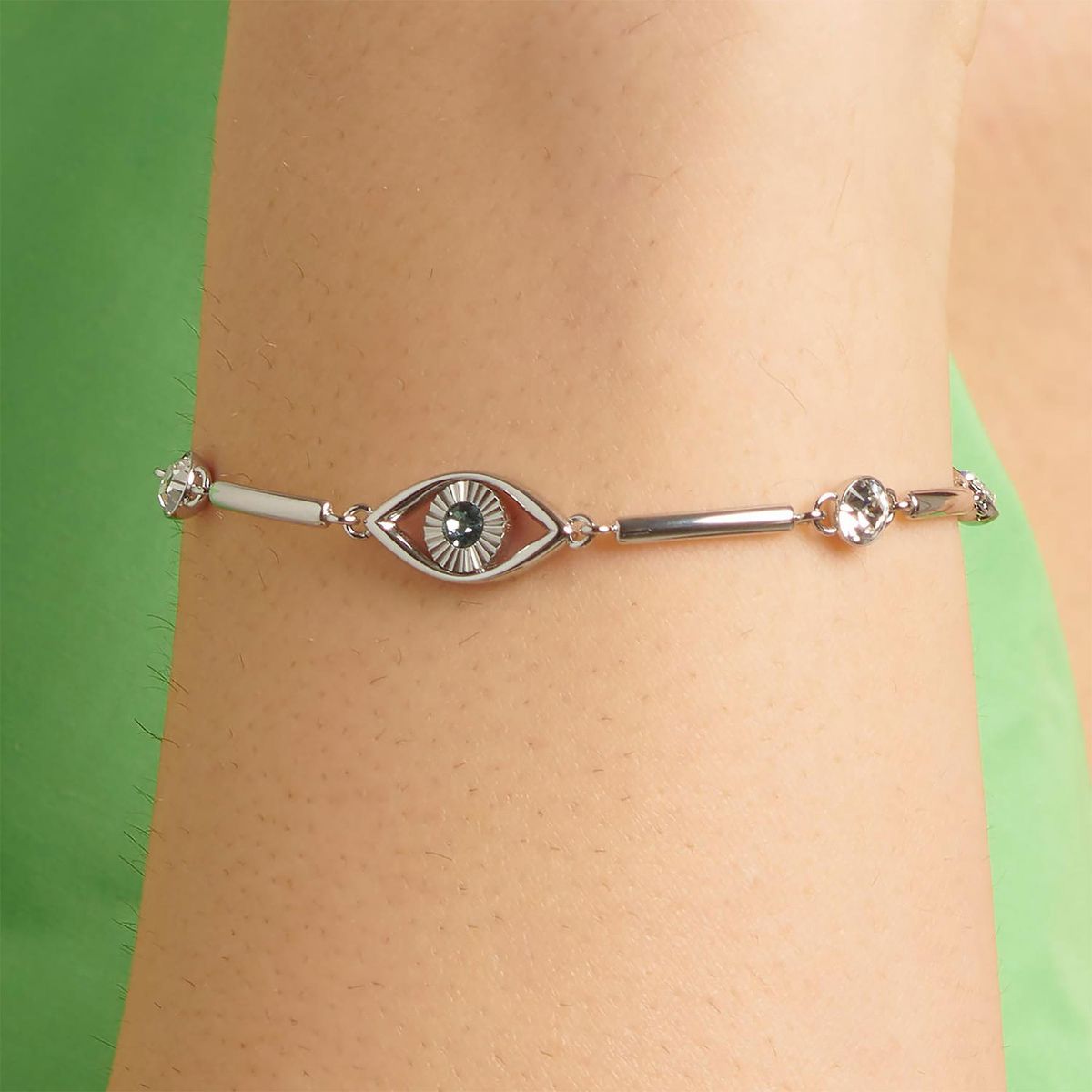 BROSWAY - Pulsera Mujer Acero Brosway