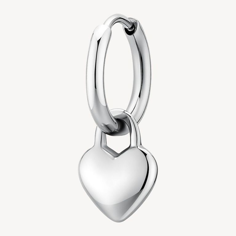 BROSWAY Aros Mujer Acero
