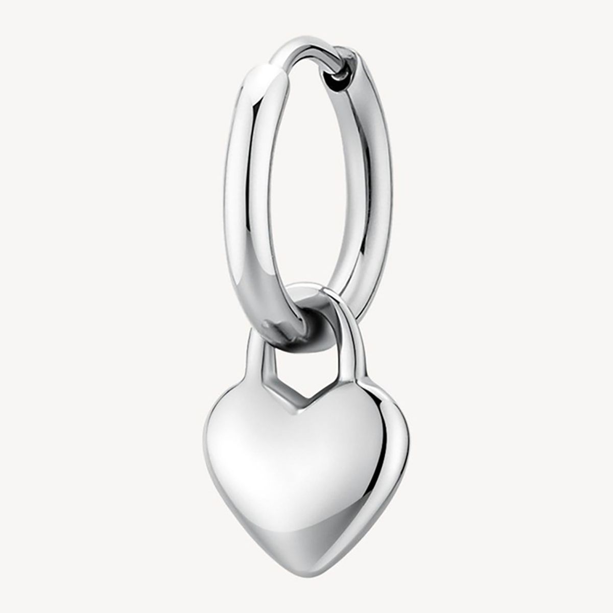 BROSWAY - Aros Mujer Acero Brosway